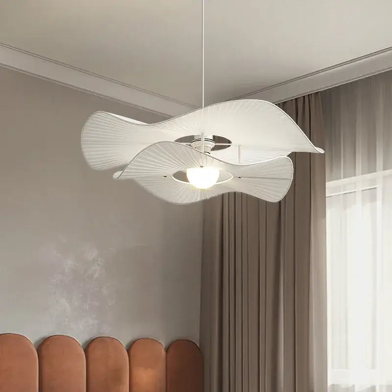 Suspension Luminaire Design | LUMINOUS