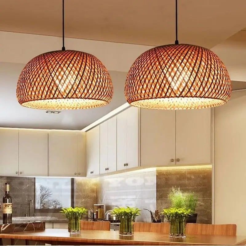 Suspension Luminaire Élégance | LUMISIER
