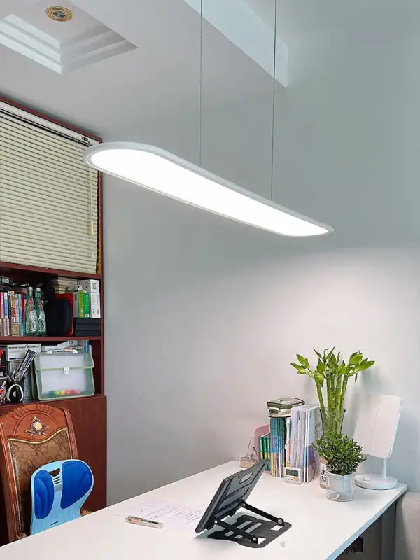 Suspension Luminaire Éclat | MINIVA