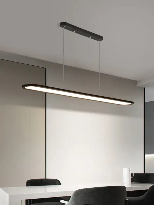 Suspension Luminaire Éclat | MINIVA