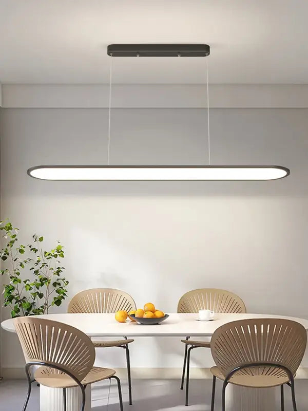 Suspension Luminaire Éclat | MINIVA