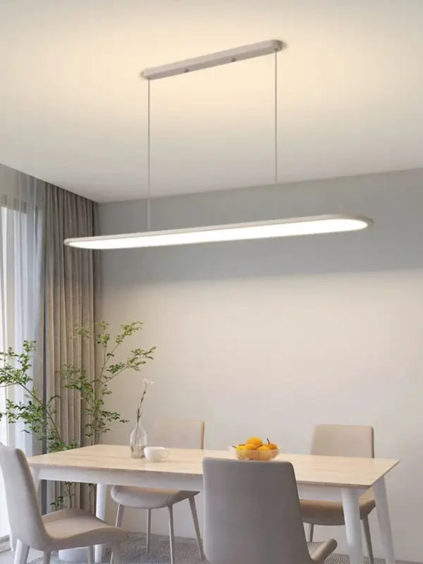 Suspension Luminaire Éclat | MINIVA