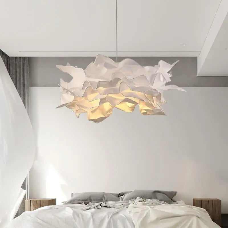 Suspension Luminaire | LuminArt