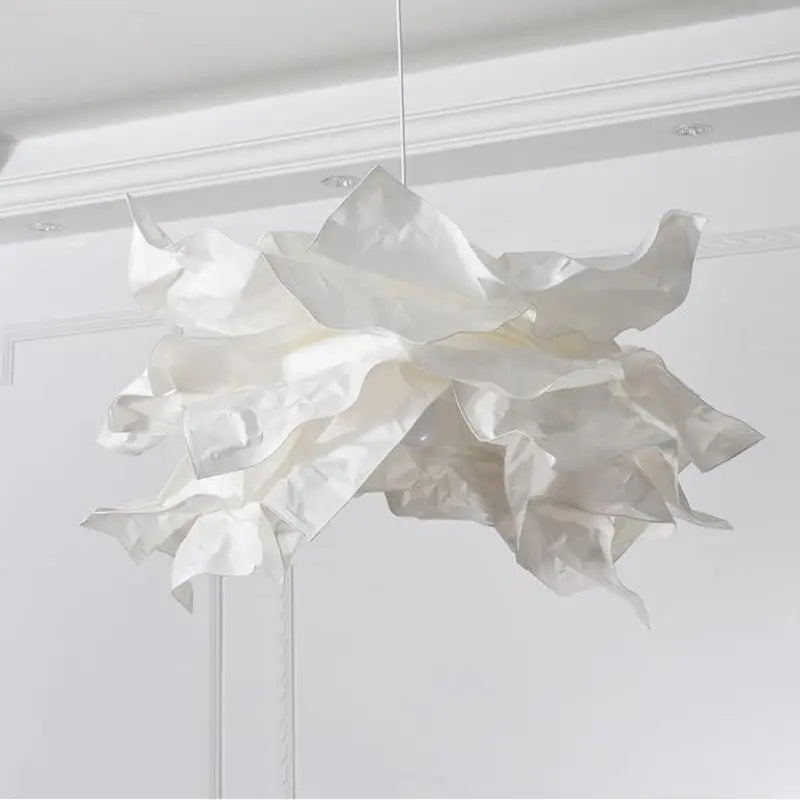 Suspension Luminaire | LuminArt