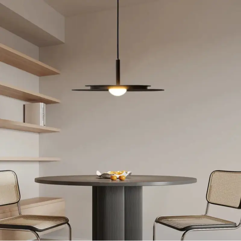 Suspension Luminaire | LUMINAIRE PARFAIT