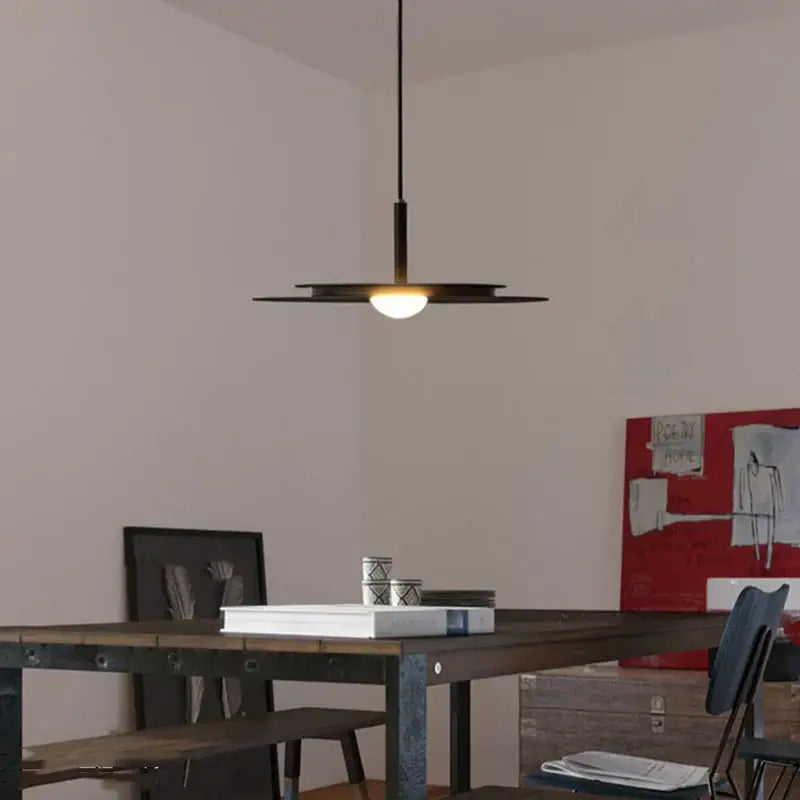 Suspension Luminaire | LUMINAIRE PARFAIT
