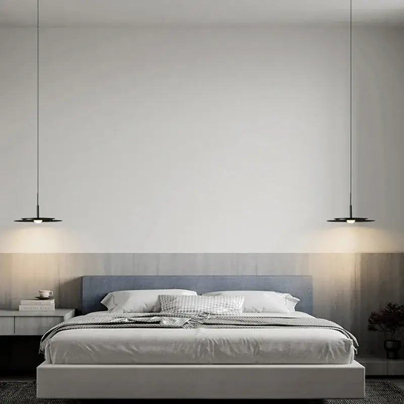 Suspension Luminaire | LUMINAIRE PARFAIT