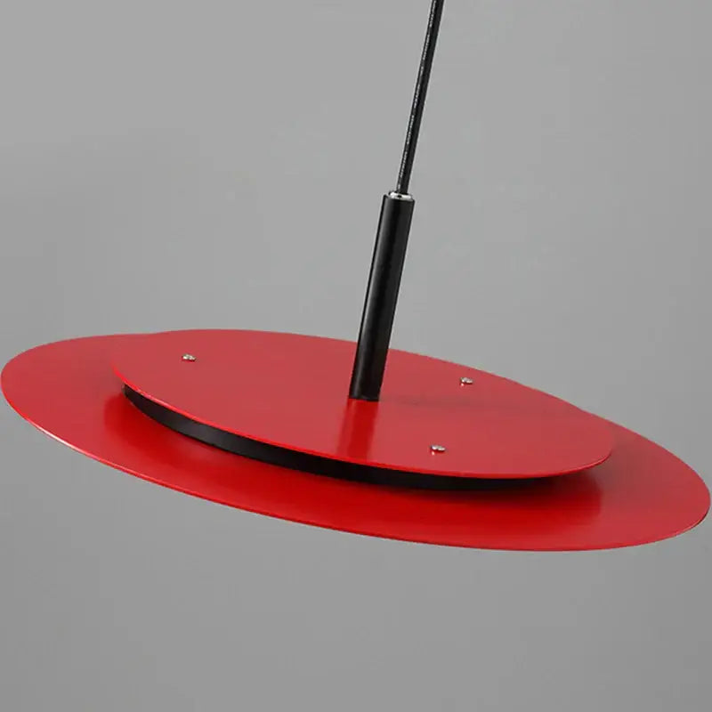 Suspension Luminaire | LUMINAIRE PARFAIT