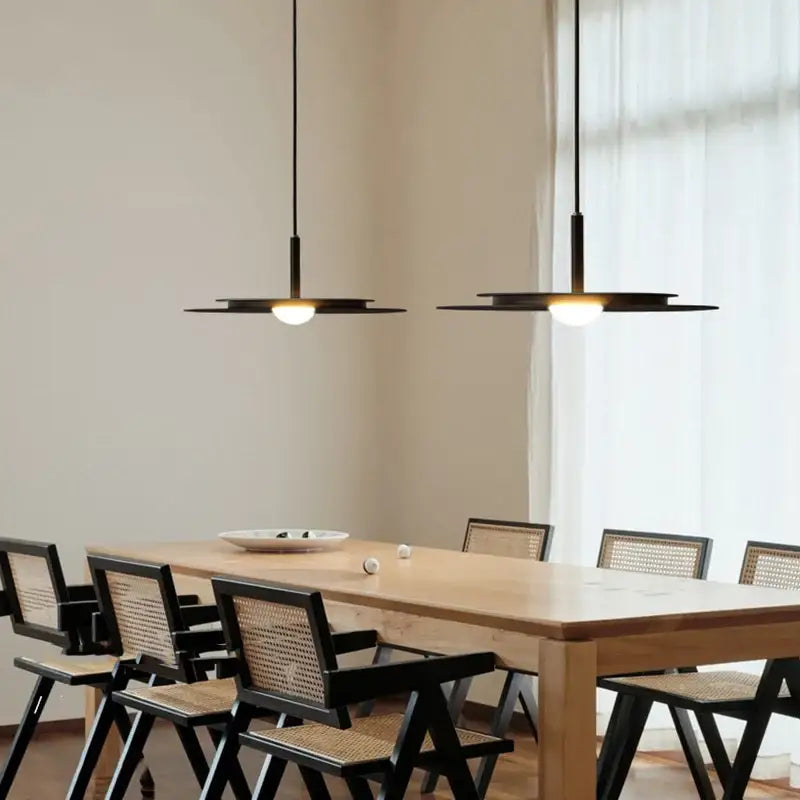 Suspension Luminaire | LUMINAIRE PARFAIT