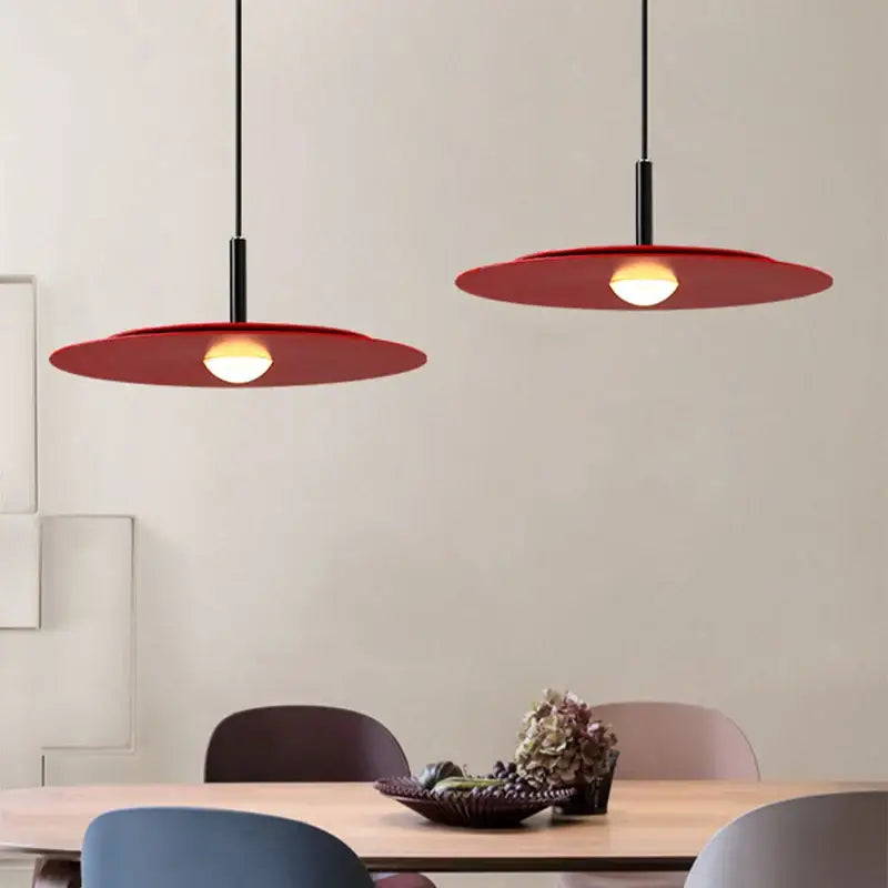 Suspension Luminaire | LUMINAIRE PARFAIT
