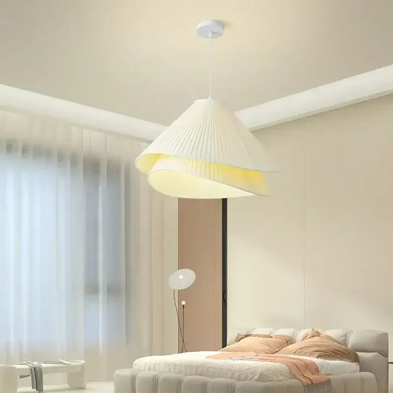 Suspension Luminaire GASIU | Éclat Modern