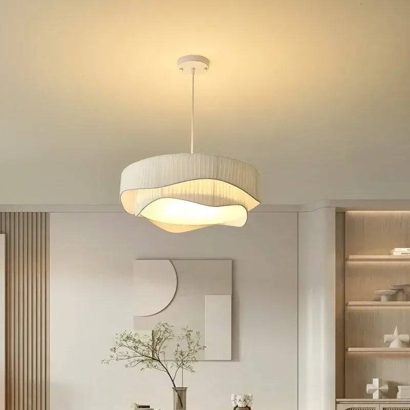 Suspension Luminaire | LUMINAIRE PLISI