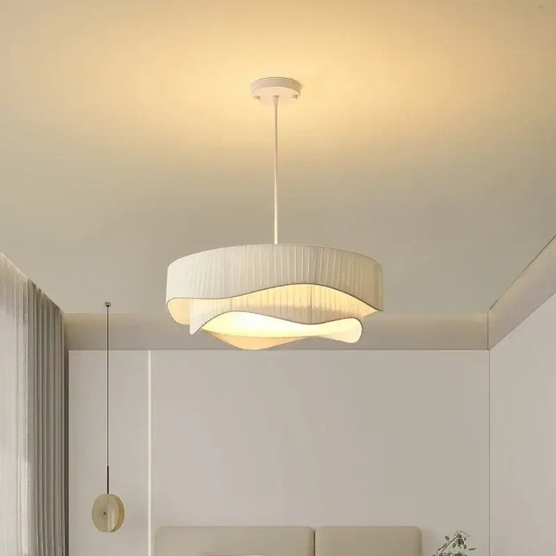 Suspension Luminaire | LUMINAIRE PLISI