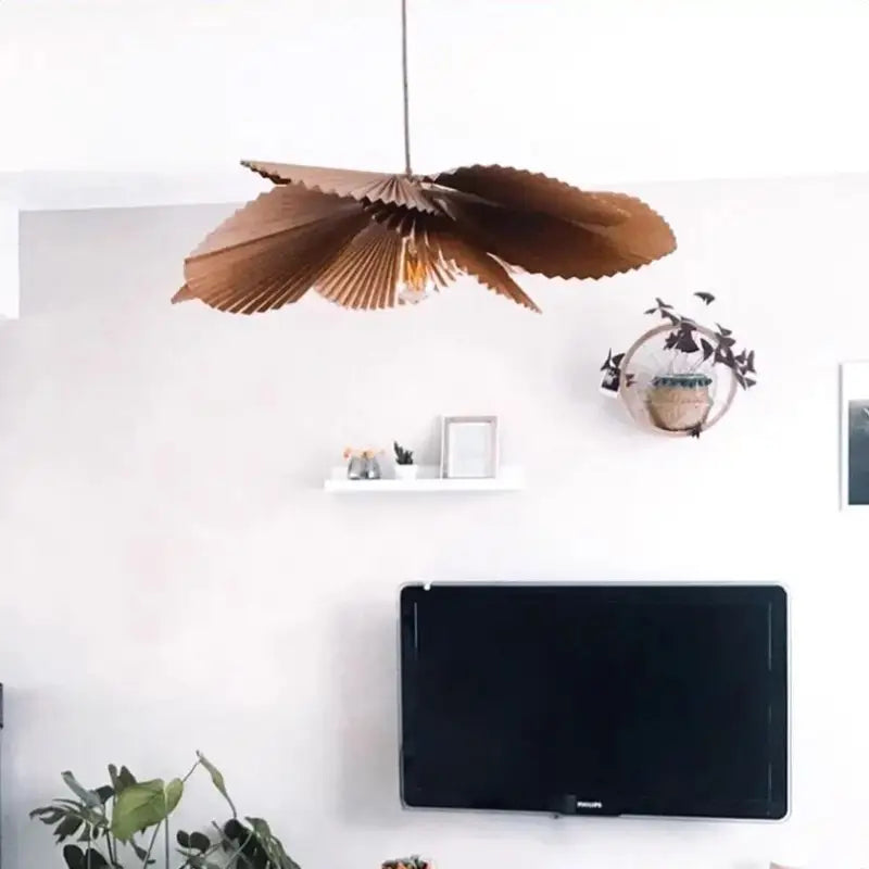 Suspension Luminaire | Luminova