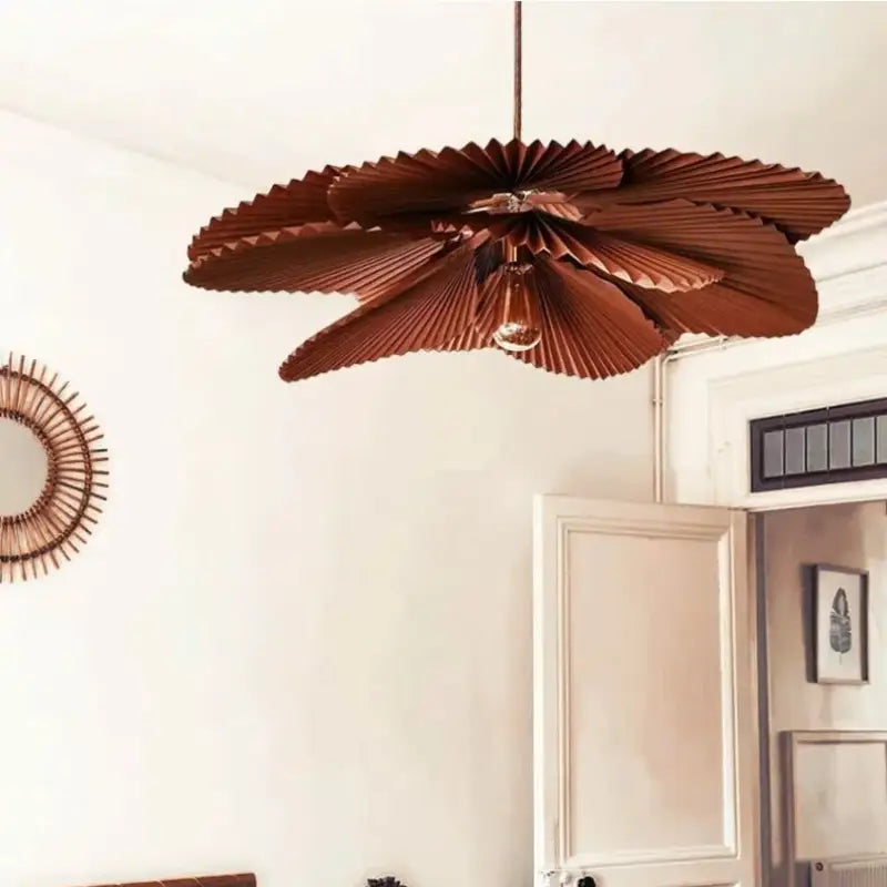 Suspension Luminaire | Luminova
