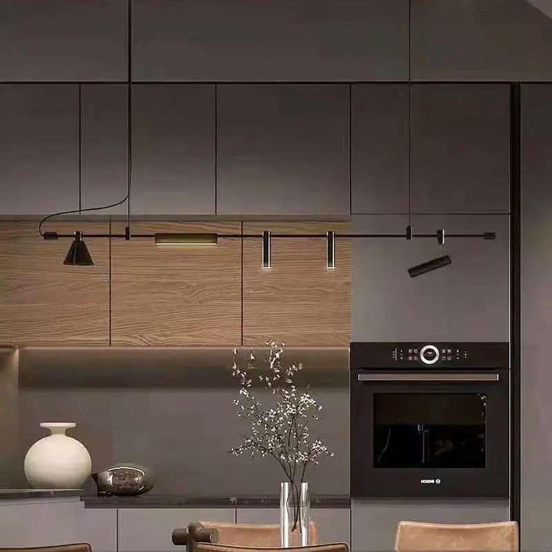 Suspension Luminaire | LUMINAIRE TARA