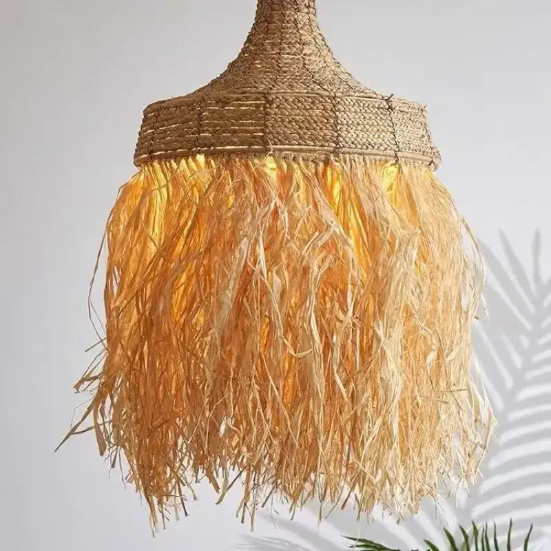 Luminaires Suspendus Chic | LUMIERE RAFAEL