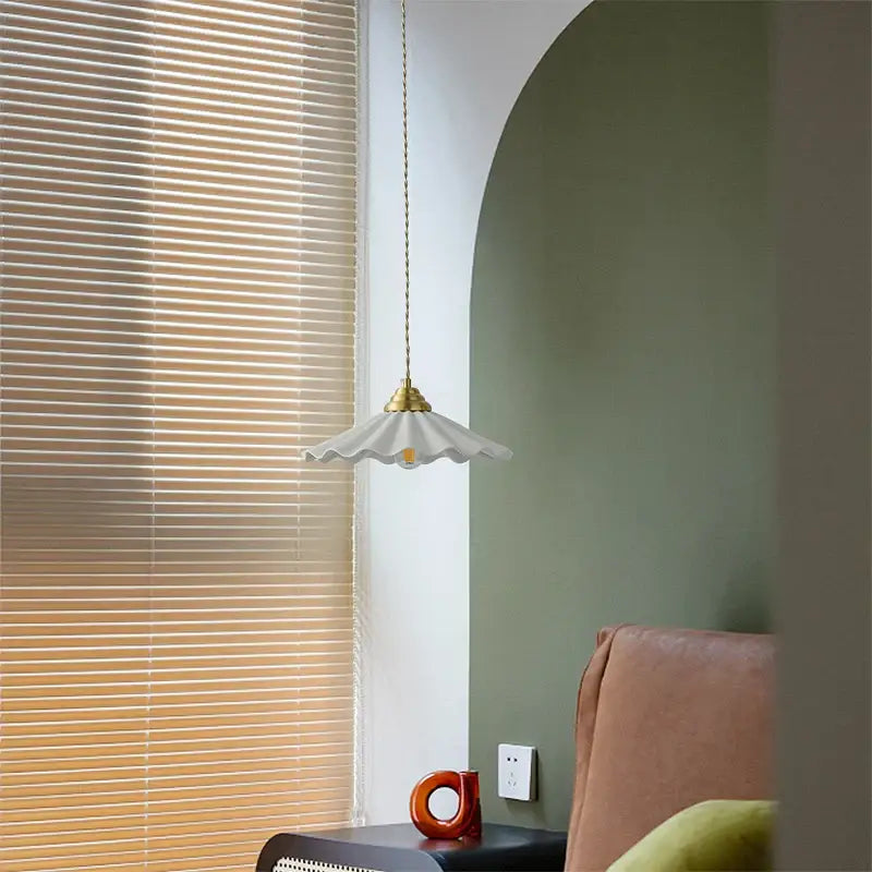 Suspension Luminaire | LUMINOIRE TIRO