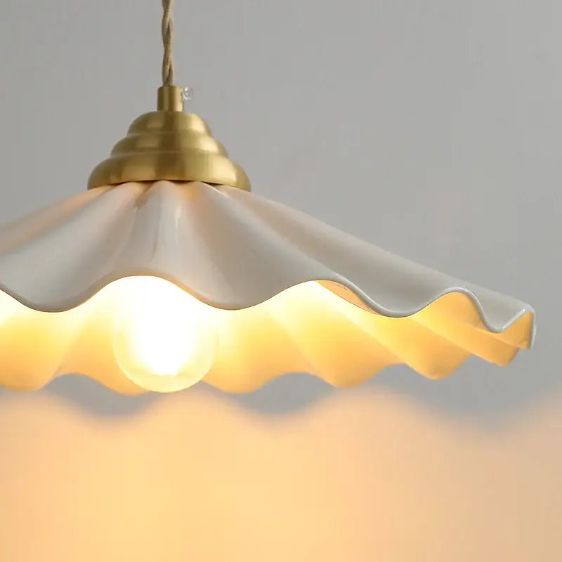 Suspension Luminaire | LUMINOIRE TIRO