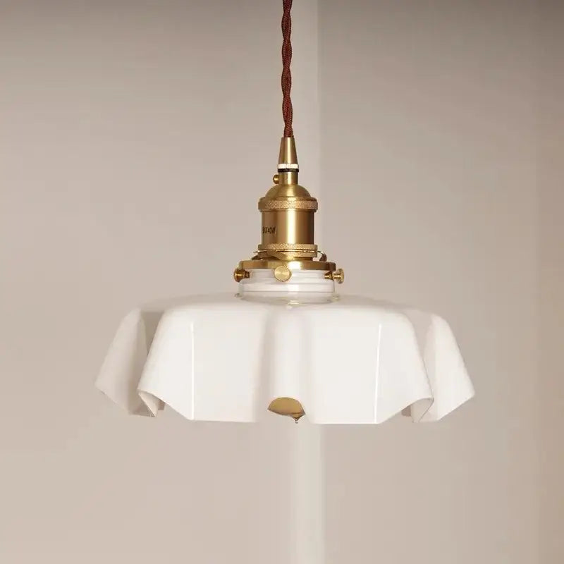 Suspension Luminaire Premium | LUXVERON