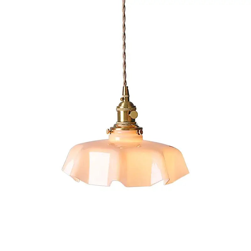 Suspension Luminaire Premium | LUXVERON