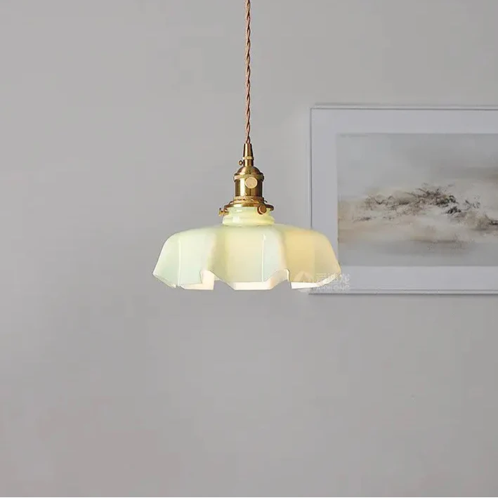 Suspension Luminaire Premium | LUXVERON