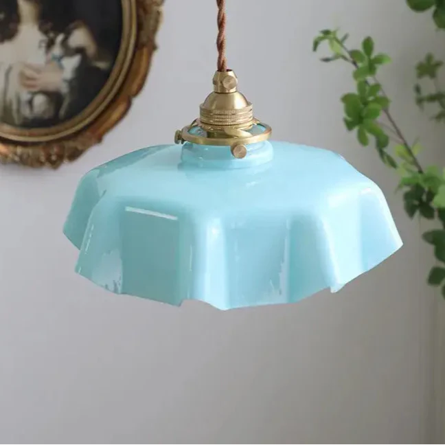 Suspension Luminaire Premium | LUXVERON