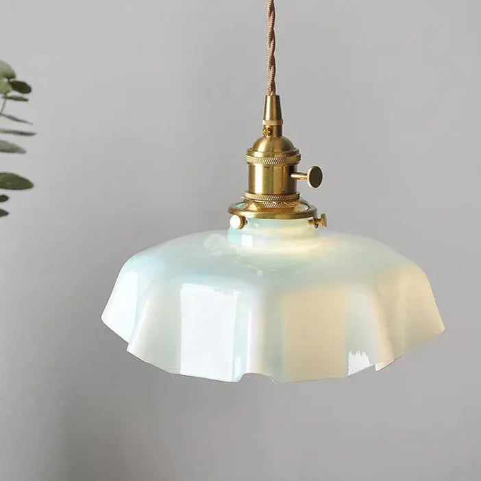 Suspension Luminaire Premium | LUXVERON