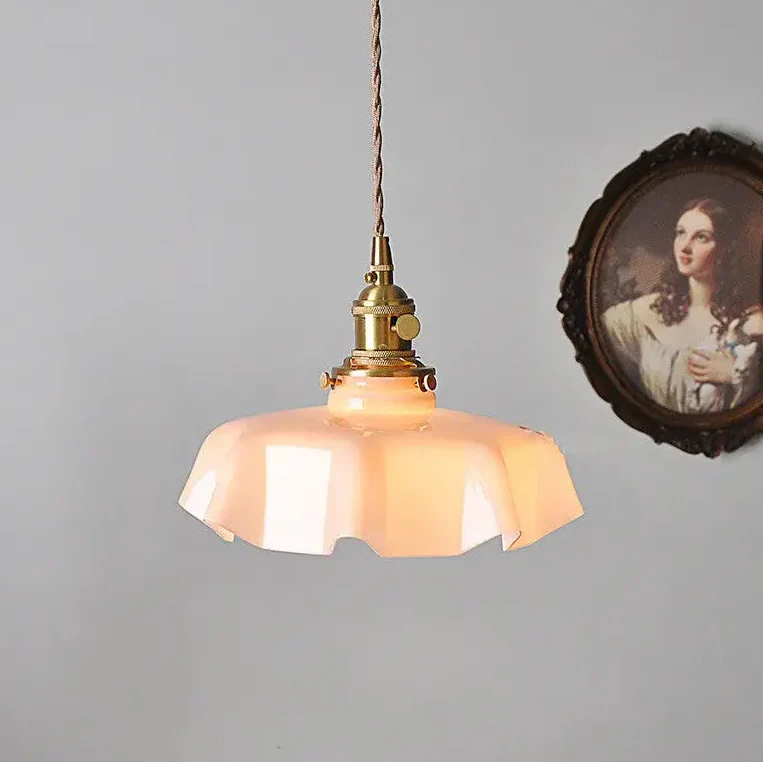 Suspension Luminaire Premium | LUXVERON