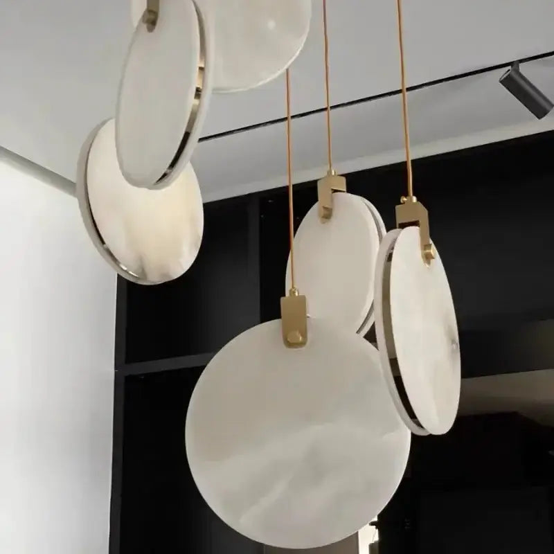 Suspension Luminaire Exclusive | PIRRE Design