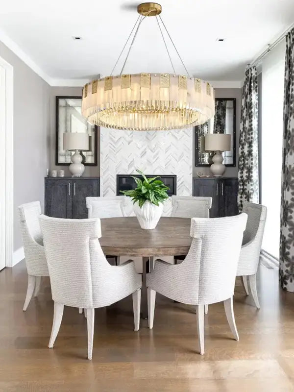 Suspension Luminaire Élégante | LUMINAIRE JORI