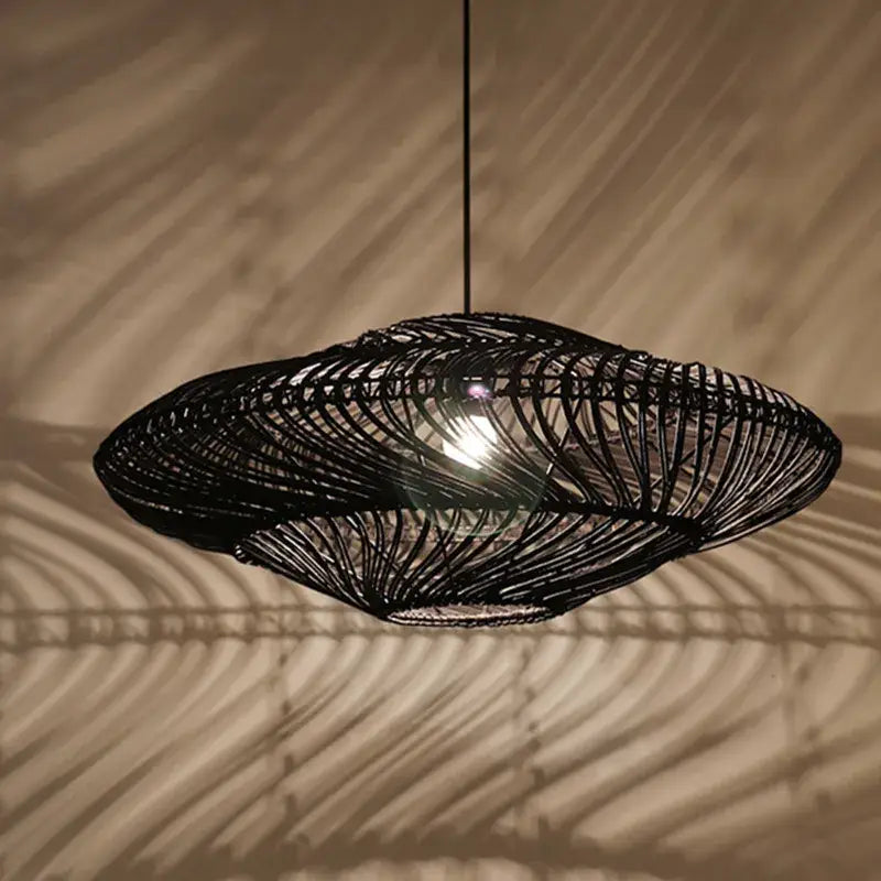 Suspension Luminaire Élégante | LUMINOX