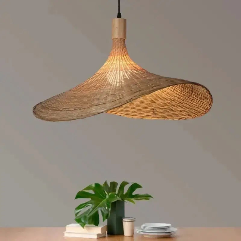 Suspension Luminaire Premium | LUMIERE GAFI