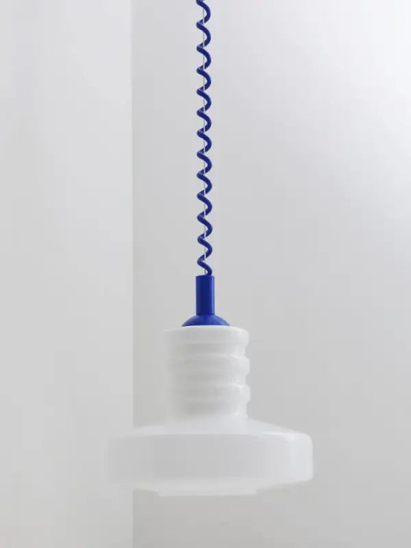 Suspension Luminaire | LUMIÈRE SABA