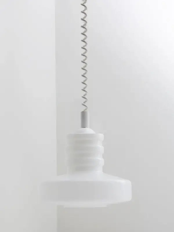Suspension Luminaire | LUMIÈRE SABA