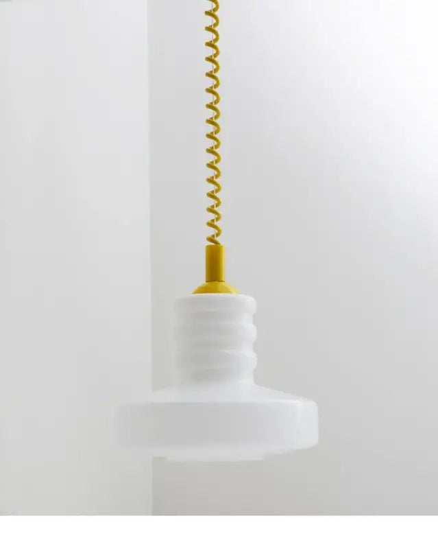 Suspension Luminaire | LUMIÈRE SABA