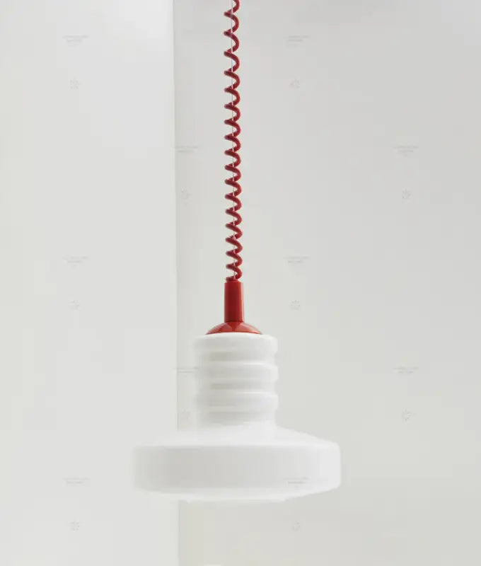 Suspension Luminaire | LUMIÈRE SABA