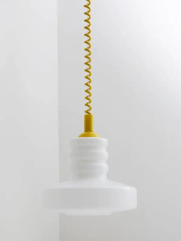 Suspension Luminaire | LUMIÈRE SABA