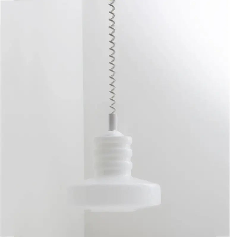 Suspension Luminaire | LUMIÈRE SABA