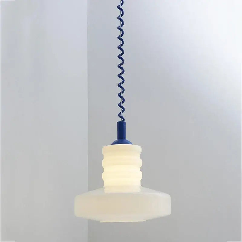 Suspension Luminaire | LUMIÈRE SABA