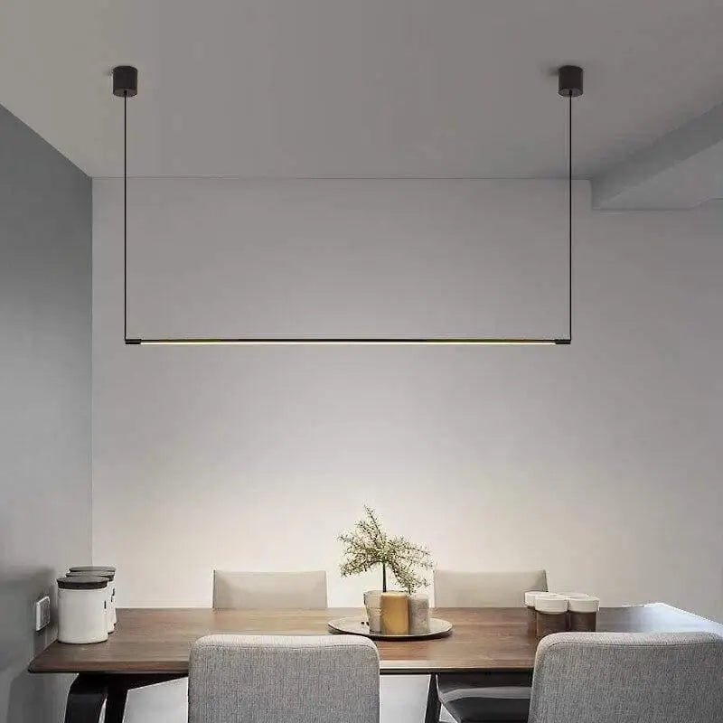 Suspension Luminaire | LUMINEO