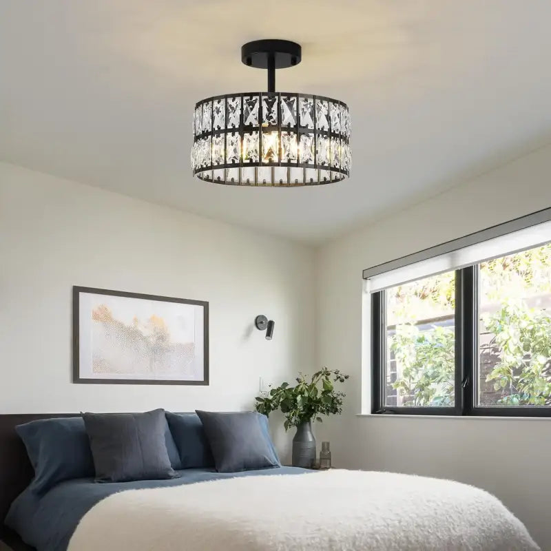 Suspension Luminaire Design | LUMIÈRE CREATIVE