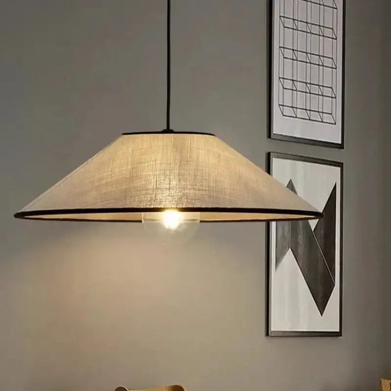 Suspension Luminaire | LUMINAIRE TAMIZ