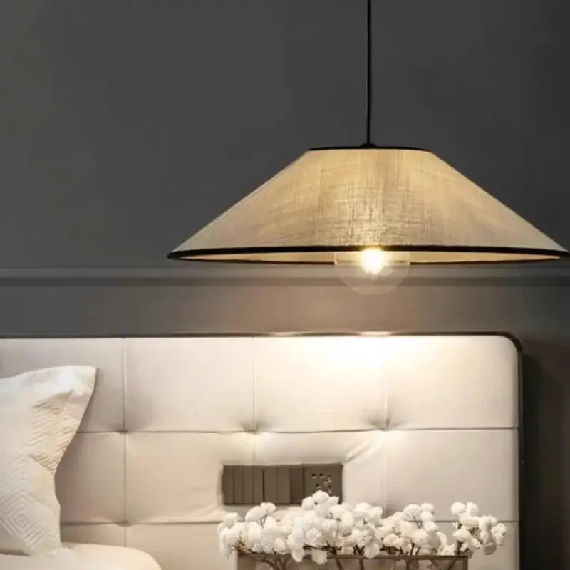 Suspension Luminaire | LUMINAIRE TAMIZ