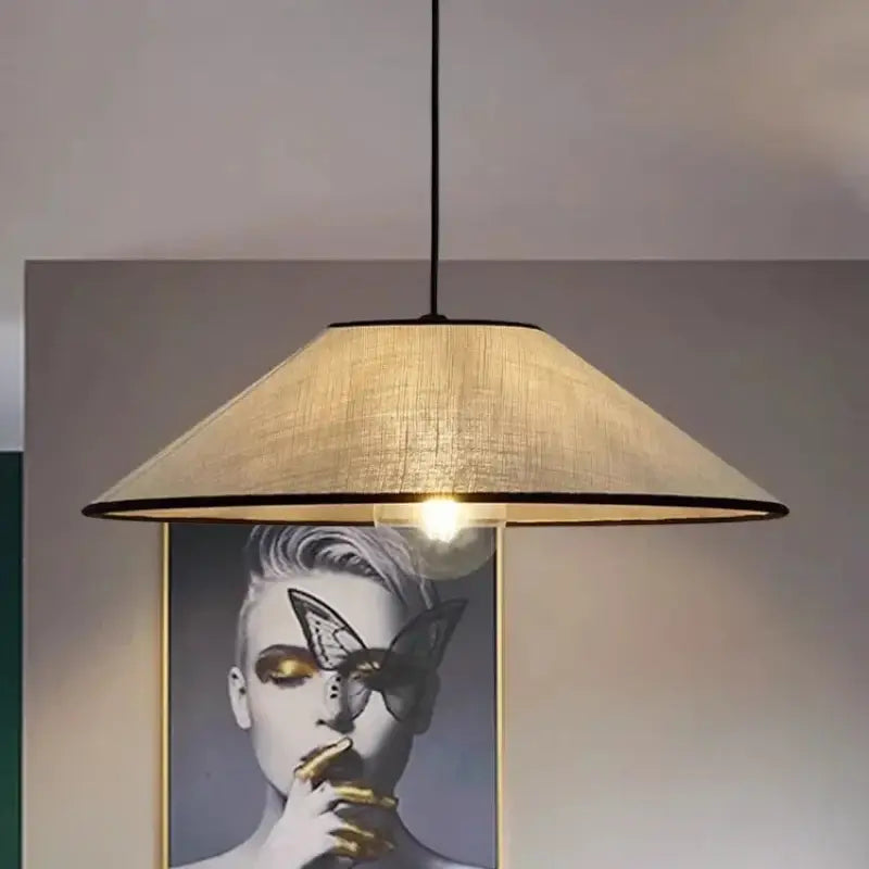 Suspension Luminaire | LUMINAIRE TAMIZ