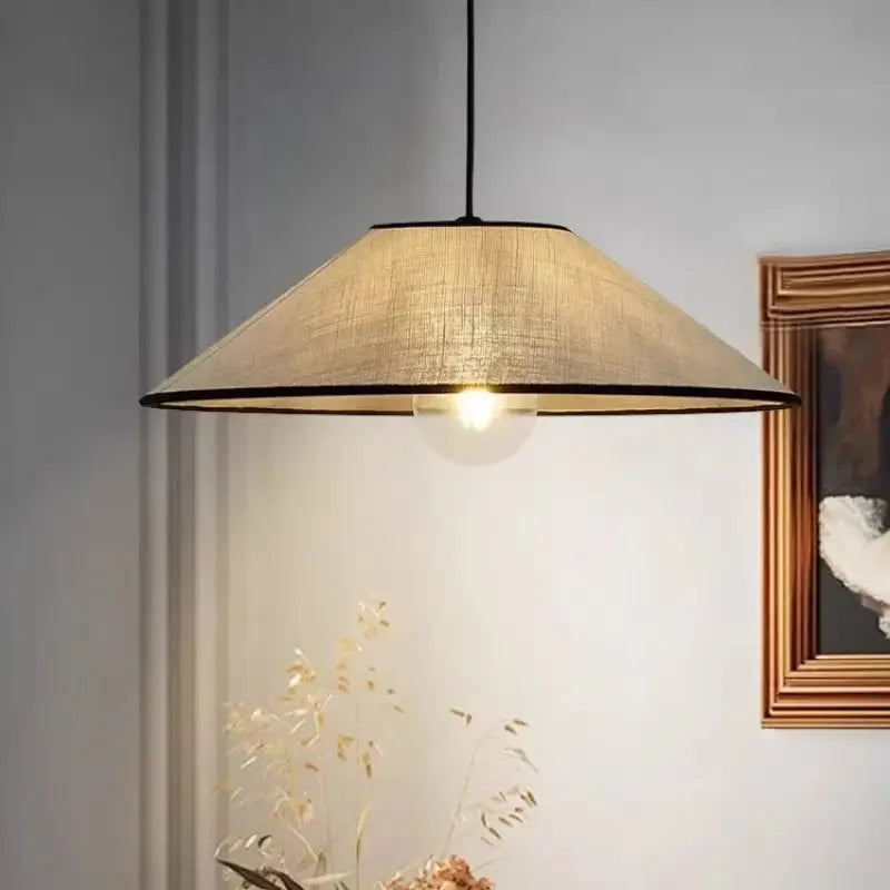 Suspension Luminaire | LUMINAIRE TAMIZ