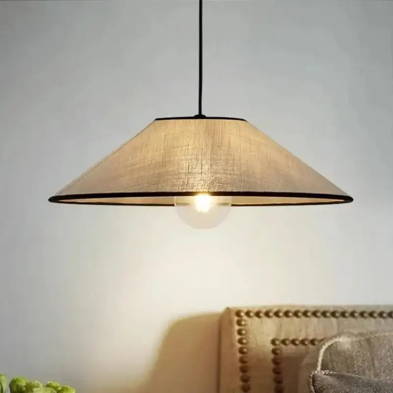 Suspension Luminaire | LUMINAIRE TAMIZ