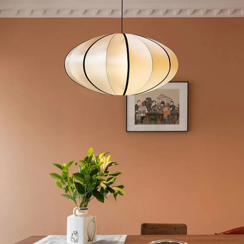 Luminaires Suspendus Élégants | LUMIVIA