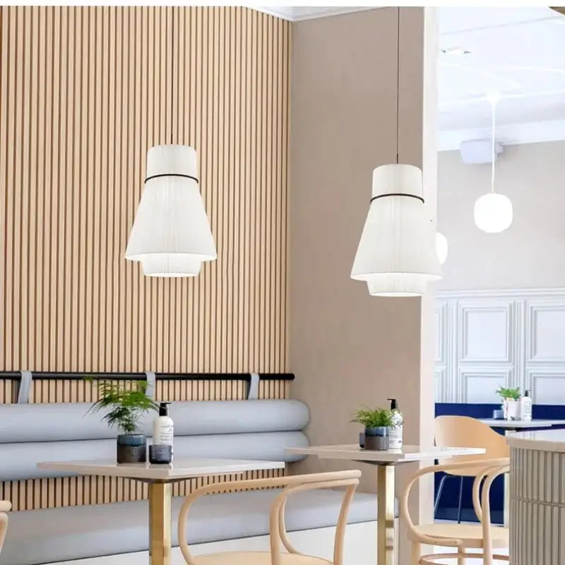 Suspension Luminaire Élégante | LUMIÉREO