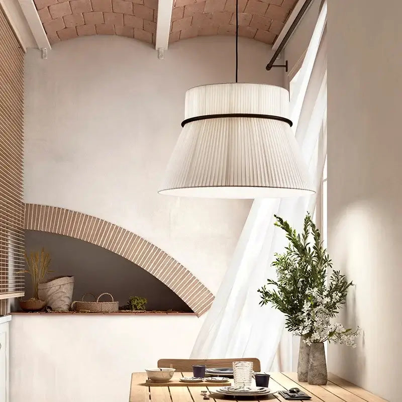 Suspension Luminaire Élégante | LUMIÉREO